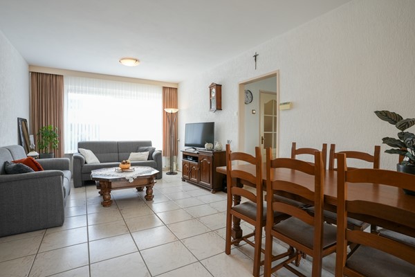 Medium property photo - Pastoor Rohsstraat 14, 6262 NK Banholt